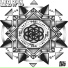 Reflektor