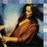 Tracy Nelson