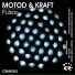 Motod & Kraft