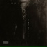 Mkizle feat. Maffie, P.Man
