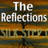 The Reflections