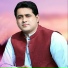 Shah Farooq