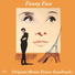 Fred Astaire feat. Audrey Hepburn, Kay Thompson