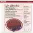 London Philharmonic Orchestra, Bernard Haitink