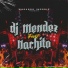 Mendez feat. Nachito