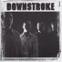 Downstroke