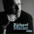 Richard Muller