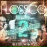 Sir Flossco feat. Lil Swiff, Siccoshazz, Majeastic