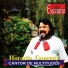 Horacio Guarany