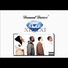 D.S.A. feat. Keana Layne