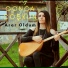 Gonca Coşkun