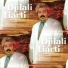 Djilali Tiarti