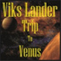 Viks Lander