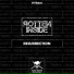 Rotten Inside
