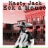 Nasty Jack