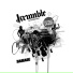 Krumble