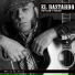 El Bastardo Outlaw Picker