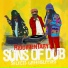 Suns Of Dub