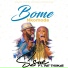 Ssue feat. Pat Thomas