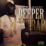 CBM Lil Daddy
