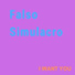 Falso Simulacro