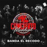 Banda El Recodo De Cruz Lizárraga