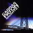 Carras Paton