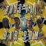 Eion Mc, Dalai MC, Gaza OG, Victor draw