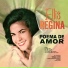 Elis Regina