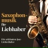 Saxophone Songs Academy
