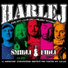 Harlej