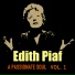 Piaf E
