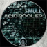 Smull