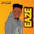 J-Wats feat. Ceee, A1 Fresh