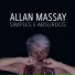 Allan Massay
