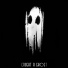 Caught a Ghost