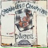 Pavement [1993 - Crooked Rain Crooked Rain]