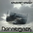 Donnerjack