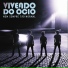 Vivendo Do Ócio