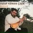 Yusuf Kenan Çelik