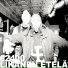 Likanen Etelä, Adod, MC Rambo