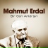Mahmut Erdal