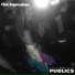 The Publics