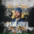 Parejovu