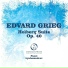 Metamorphose String Orchestra, Pavel Lyubomudrov