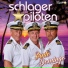 Die Schlagerpiloten