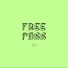 FREE PASS