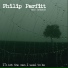 Philip Parfitt