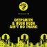 Deepsmith & ʰᵘˢʰ ʰᵘˢʰ