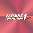JASMINE BORROME'